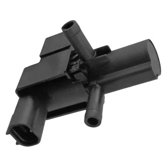 SKP® - Vapor Canister Purge Valve