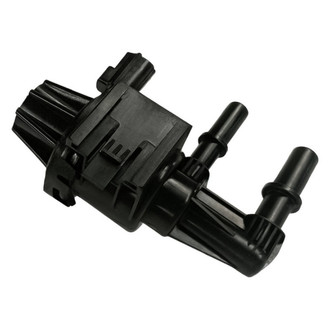SKP® - Vapor Canister Purge Valve