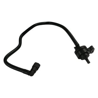 SKP® - Vapor Canister Purge Valve