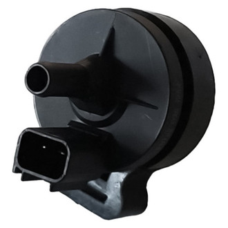 SKP® - Vapor Canister Purge Valve