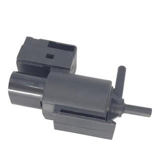 SKP® - Vapor Canister Purge Valve