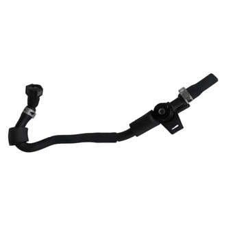 SKP® - Vapor Canister Purge Valve