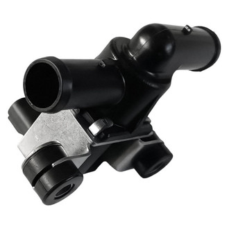 SKP® - Vapor Canister Vent Solenoid