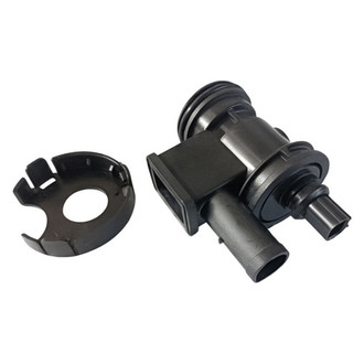 SKP® - Vapor Canister Vent Solenoid