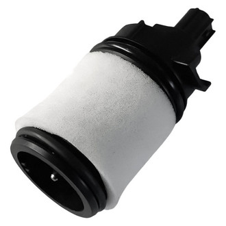 SKP® - Vapor Canister Vent Solenoid