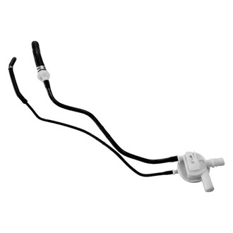 SKP® - Fuel Tank Vent Valve