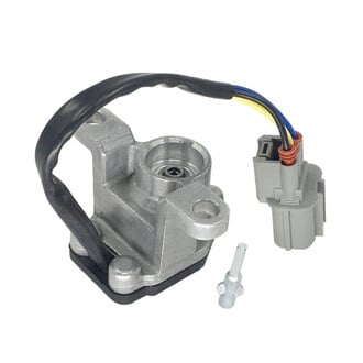 SKP® - Vehicle Speed Sensor