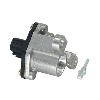 SKP® - Vehicle Speed Sensor
