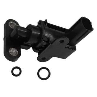 SKP® - Vapor Canister Vent Solenoid