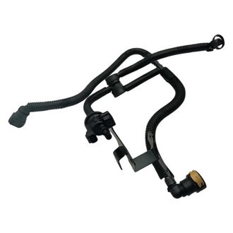 SKP® - Vapor Canister Purge Valve