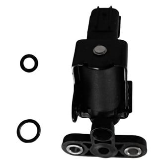 SKP® - Vapor Canister Vent Solenoid