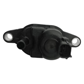 SKP® - Vapor Canister Purge Valve