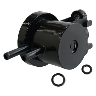 SKP® - Vapor Canister Vent Solenoid