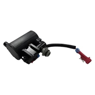 SKP® - Vapor Canister Vent Solenoid