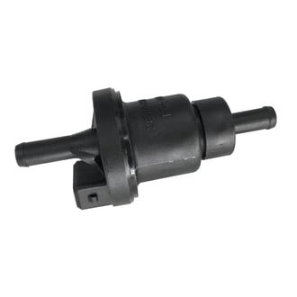 SKP® - Vapor Canister Purge Valve