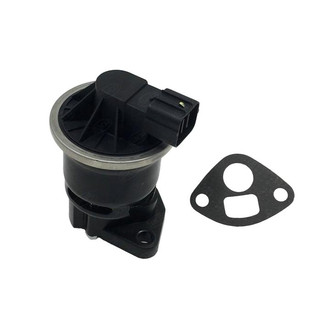 SKP® - EGR Valve