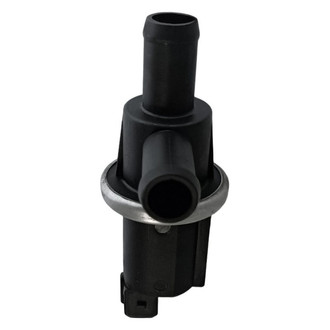 SKP® - Vapor Canister Vent Solenoid