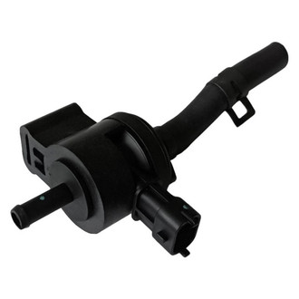 SKP® - Vapor Canister Purge Valve