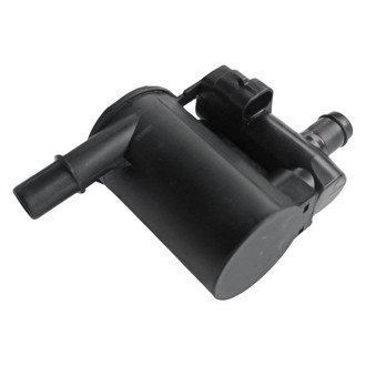 SKP® - Vapor Canister Vent Solenoid