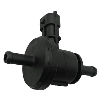 SKP® - Vapor Canister Vent Solenoid