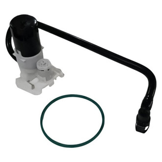 SKP® - Vapor Canister Vent Solenoid