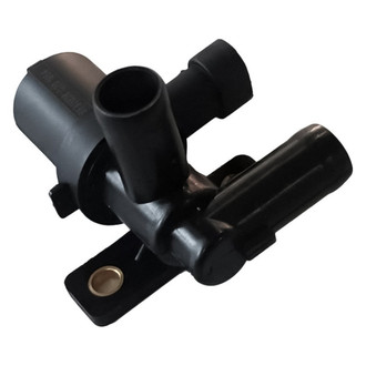 SKP® - Vapor Canister Vent Solenoid