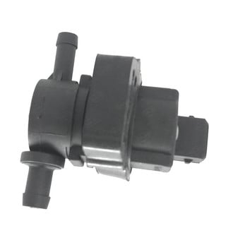 SKP® - Vapor Canister Purge Valve