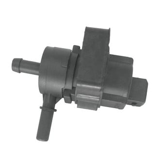 SKP® - Vapor Canister Purge Valve