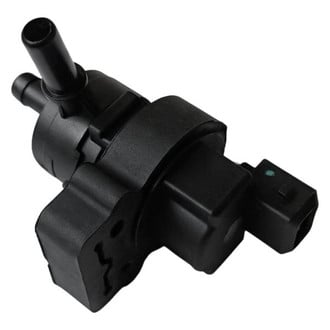 SKP® - Vapor Canister Purge Valve