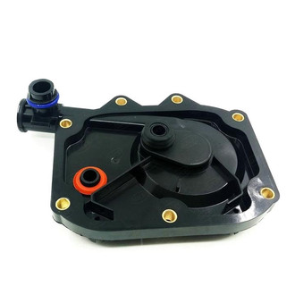 SKP® - Engine Crankcase Vent Valve