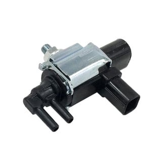 SKP® - Vapor Canister Purge Valve