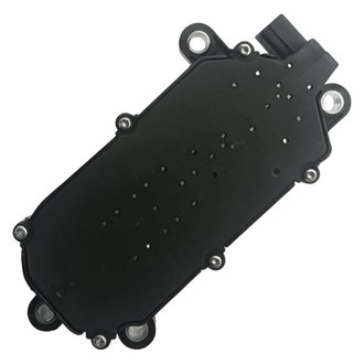 SKP® - Engine Intake Manifold Runner Control Valve