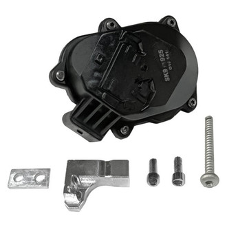 SKP® - Engine Intake Manifold Runner Control Valve