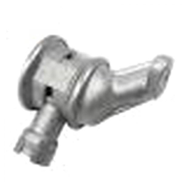 SKP® - Secondary Air Injection Check Valve