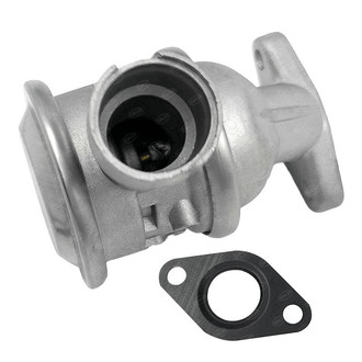 SKP® - Secondary Air Injection Check Valve