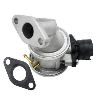 SKP® - Secondary Air Injection Check Valve