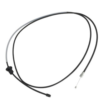 SKP® - Hood Release Cable