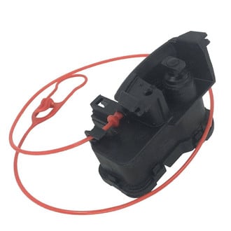 SKP® - Fuel Door Latch