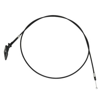 SKP® - Hood Release Cable