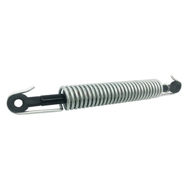 SKP® - Coilover Spring and Shock Assembly