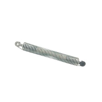 SKP® - Passenger Side Coilover Spring and Shock Assembly
