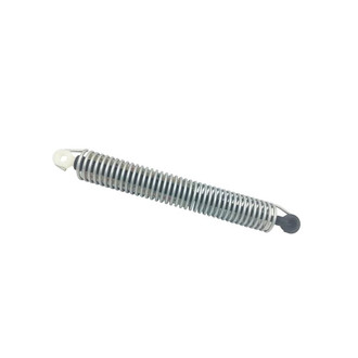 SKP® - Driver Side Coilover Spring and Shock Assembly