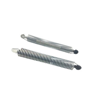 SKP® - Coilover Spring and Shock Assembly