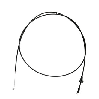 SKP® - Hood Release Cable