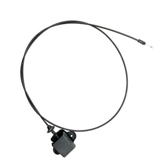 SKP® - Hood Release Cable