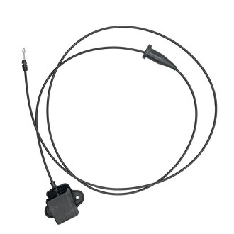 SKP® - Hood Release Cable