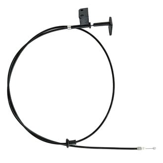 SKP® - Hood Release Cable