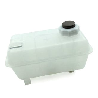 SKP® - Engine Coolant Reservoir