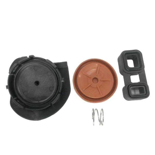 SKP SK510006 Engine Valve Cover SKP® - Engine Valve Cover