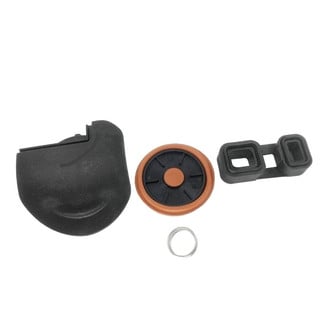 SKP® - Valve Cover
